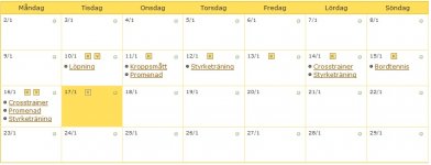 Träning.jpg