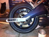 Swing arm extension.jpg