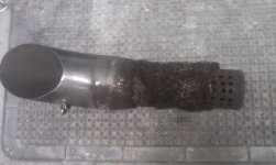 IMAG0393.jpg