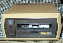 atari810-disk.jpg