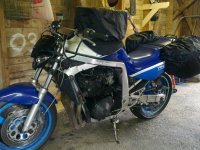 20110724348.jpg