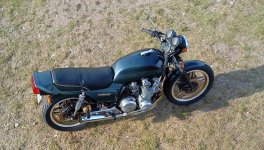 Honda_cb900f_boldor1980_1.jpg