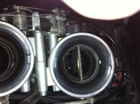 Throttle Body.jpg