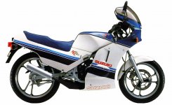 1986_RG125-Gamma_whbl_800.jpg