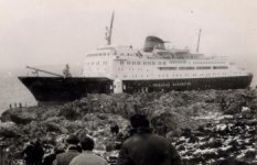 20091109grundstotning.jpg