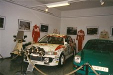 scan0007.jpg