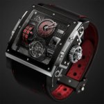 hd3_complication_watch.jpg