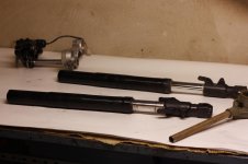 _MG_9316.jpg _MG_9316.jpg