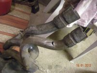 DSCN1070.jpg