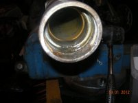DSCN1075.jpg