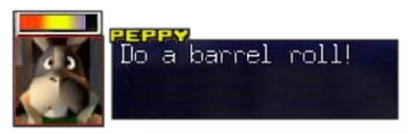 DoABarrellRoll.png