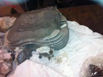IMG_0211[1].jpg
