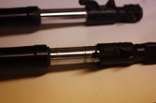 _MG_9312.jpg _MG_9312.jpg