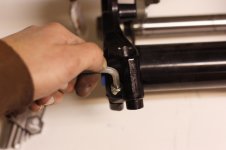 _MG_9314.jpg _MG_9314.jpg