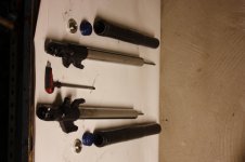 _MG_9322.jpg _MG_9322.jpg