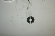 _MG_9326.jpg _MG_9326.jpg