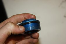 _MG_9327.jpg _MG_9327.jpg