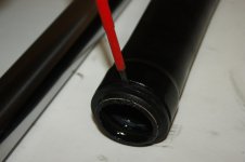 _MG_9329.jpg _MG_9329.jpg