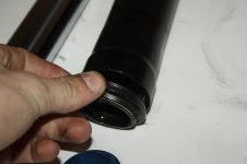 _MG_9330.jpg _MG_9330.jpg