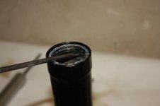 _MG_9333.jpg _MG_9333.jpg