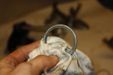 _MG_9336.jpg _MG_9336.jpg