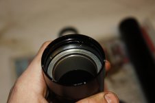 _MG_9337.jpg _MG_9337.jpg