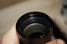 _MG_9339.jpg _MG_9339.jpg