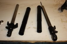 _MG_9347.jpg _MG_9347.jpg