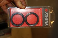 _MG_9332.jpg _MG_9332.jpg