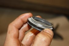 _MG_9341.jpg _MG_9341.jpg