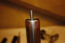 _MG_9348.jpg _MG_9348.jpg