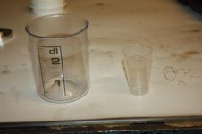 _MG_9351.jpg _MG_9351.jpg