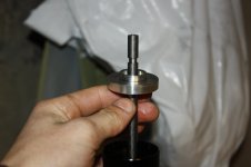 _MG_9355.jpg _MG_9355.jpg