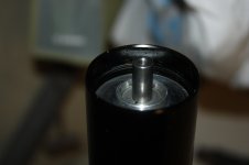 _MG_9359.jpg _MG_9359.jpg