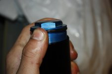 _MG_9360.jpg _MG_9360.jpg