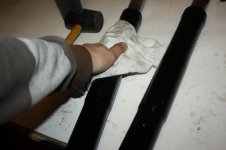 _MG_9361.jpg _MG_9361.jpg