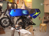 DSC00926.jpg