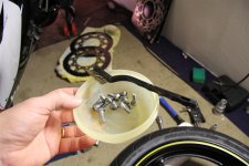 Broms1 (9).JPG