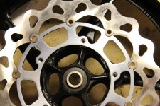 Broms1 (11).JPG