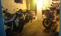 IMAG0334.jpg