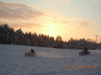 DSCN0414.jpg