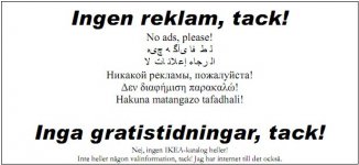 ingen-reklam.jpg ingen-reklam.jpg