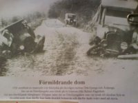 lindrigt.jpg