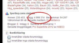 5mille.JPG
