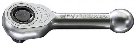 10-501_l.jpg