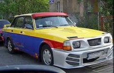 volvo.jpg
