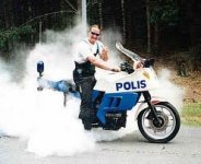 polis burnout.jpg