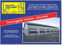 Garage_!.jpg