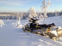 IMG_0037.jpg