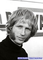 photo_autograph_andersson_3_400x554.jpg